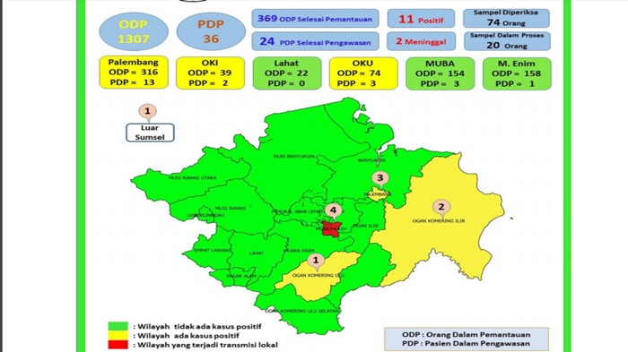 data-virus-corona-di-sumsel-terbaru-2-april.jpg
