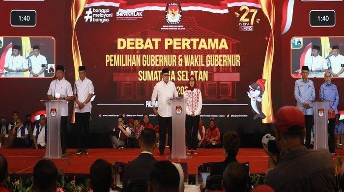 debat-cagub-ss-2024.jpg