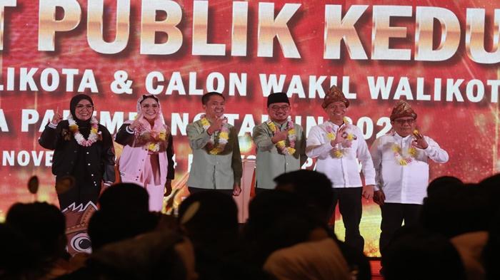 debat-publik-kedua-dalam-Pilkada-Palembang-2024.jpg