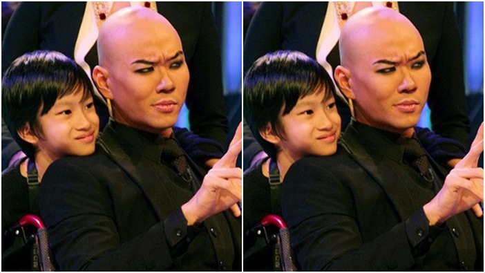 deddy-corbuzier-dan-azka-putranya_20180606_183123.jpg