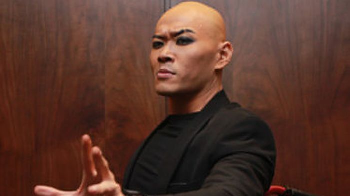 deddy-corbuzier_20151003_175842.jpg