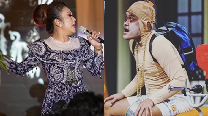 demi-eksis-3-artis-ini-sampai-sombongkan-kekayaan-di-tv-no-2-ketahuan-hartanya-cuma-hoaks.jpg