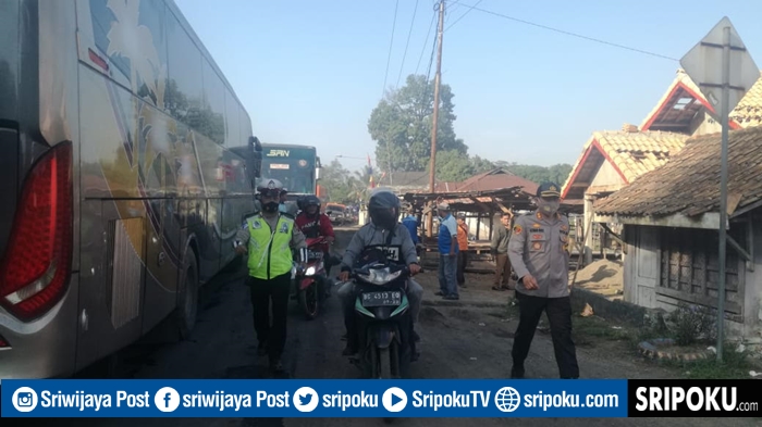 demo-angkutan-batubara-di-lahat-karena-debu.jpg