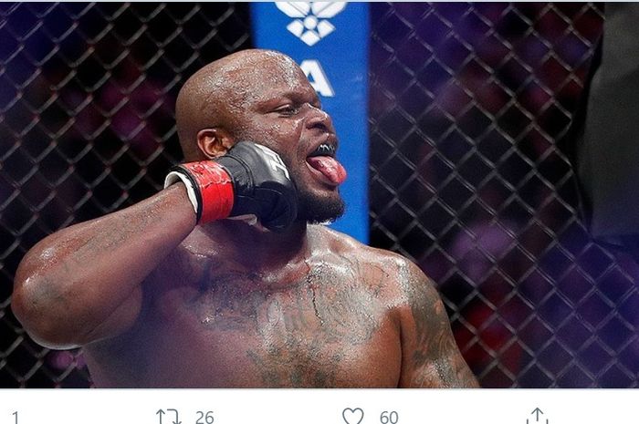 derrick-lewis.jpg