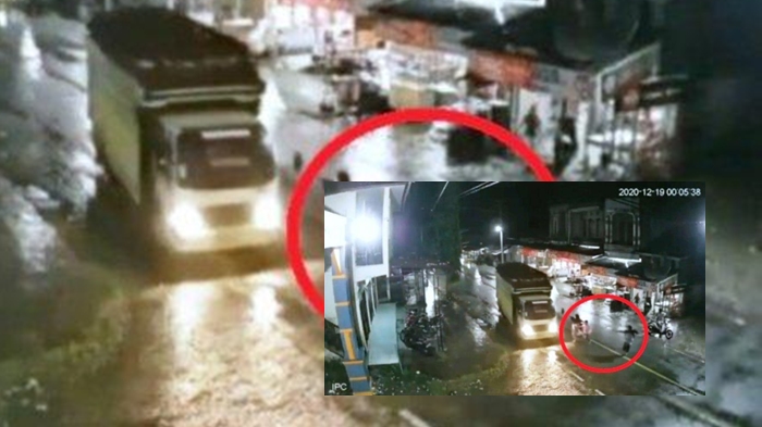 detik-detik-seorang-anak-pergoki-ayah-bawa-selingkuhan-di-truk-kejar-lalu-bergelantungan-dan-tewas.jpg