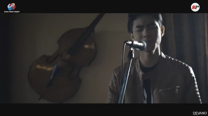 devano-danendra-ini-aku.jpg