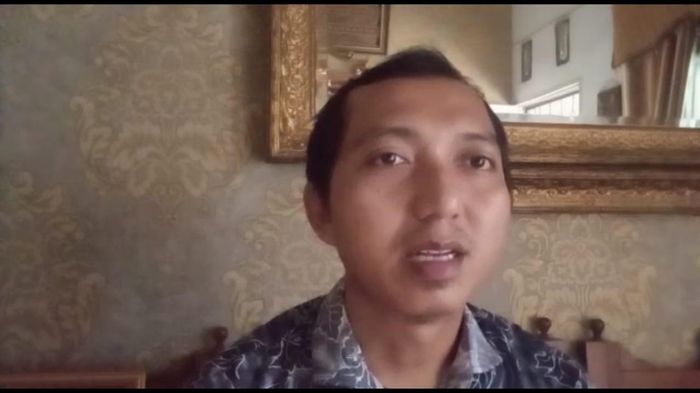 dewan-kajian-opini-publik-rumah-citra-indonesia-fatkurohman-s-sos.jpg