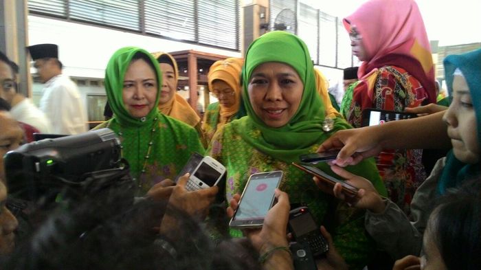dewan-penasihat-muslimat-nahdlatul-ulama-kh-hasyim-muzadi_20160822_104436.jpg
