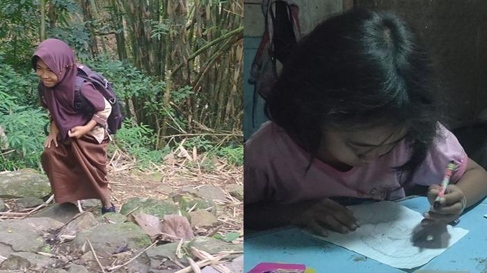 dewi-septiani-murid-sd-asal-yogyakart-ayang-rela-jalan-jauh-demi-bisa-sekolah.jpg