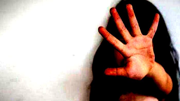 dibekuk-polisi-pria-di-lubuklinggau-akui-perkosa-gadis-kecil-3-kali-pernah-di-belakang-kantor-lurah.jpg