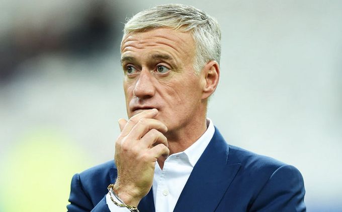 didier-deschamps1_20160330_145106.jpg