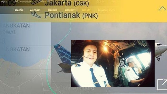 diego-mamahit-kopilot-sriwijaya-air-yang-jatuh-di-pulau-laki.jpg