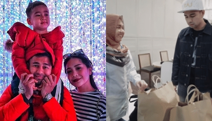 diejek-nagita-slavina-aji-mumpung-saat-ditraktir-belanja-sifat-asli-lala-dibongkar-raffi-ahmad.jpg