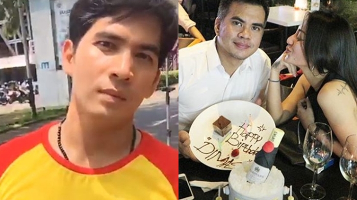 digrebek-di-kamar-hotel-bareng-ridho-ilahi-chagii-amelia-ngaku-khilaf-langsung-minta-maaf-suami.jpg