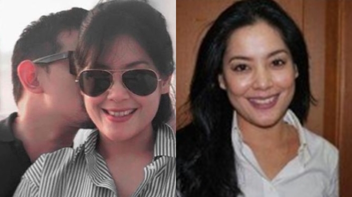 diisukan-sudah-dilamar-sosok-kekasih-lulu-tobing-terungkap-punya-60-jabatan-perusahaan-pantes-tajir.jpg