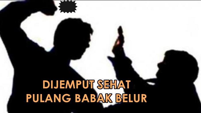 dijemput-sehat-pulang-babak-belur-diduga-dikeroyok-oknum-tni-koramil-ini-pembinaan-ia-bikin-gaduh.jpg