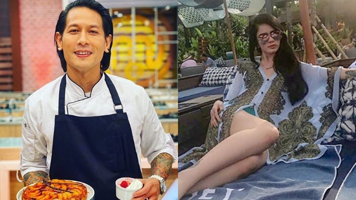 dikabarkan-dekat-dengan-chef-juna-ini-potret-cantik-dan-seksi-citra-anindya-gantikan-atries-angel.jpg