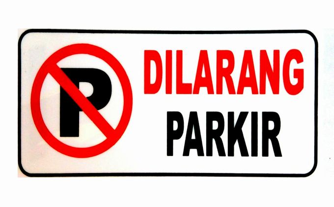 Menunggu Aksi Pemkot Tertibkan Jukir