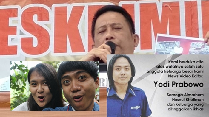 direktorat-reserse-kriminal-umum-polda-metro-jaya-kombes-tubagus-ade-hidayat.jpg