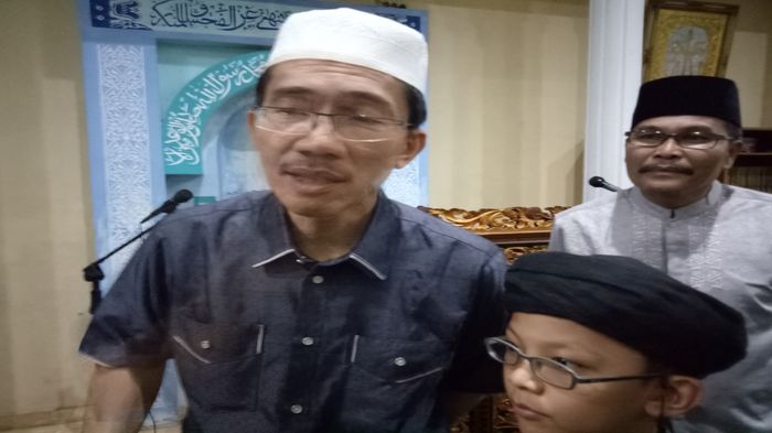 direktur-polsri-palembang_20180529_203915.jpg