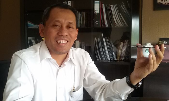dirut-pam-ats-adhya-tirta-sriwijaya-mugiarto_20160628_164332.jpg