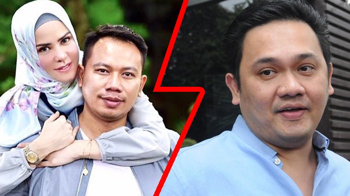 disebut-cemen-sampai-gandeng-farhat-abbas-jadi-pengacara-angel-lelga-siap-penjarakan-vicky-prasetyo.jpg