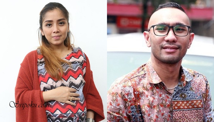 Ngaku Dihamili Mantan Suami Ayu Ting Ting, Disya Rosa Ungkap Gimana Kronologi & Modus Enji, Miris!