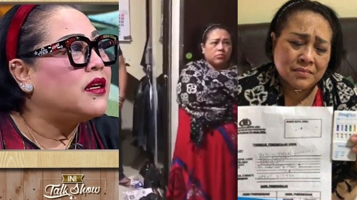 ditahan-polisi-karena-narkoba-nasib-nunung-di-acara-ini-talkshow-terancam-pihak-net-tv-turut-polisi.jpg