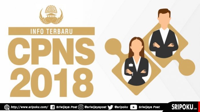 doa-agar-lulus-cpns-2018-lengkap-dalam-bahasa-arab-dan-latin-bisa-diamalkan-jelang-skd_20181026_151019.jpg