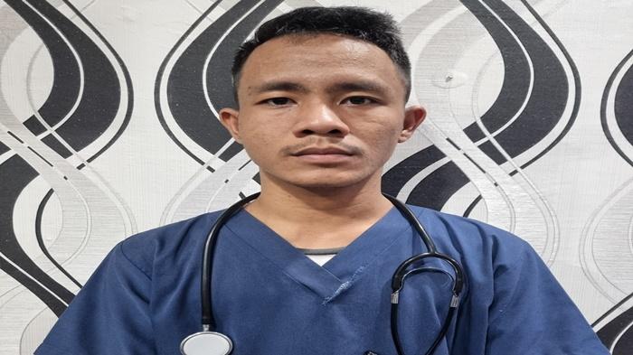 dokter-gadungan-di-OKUT.jpg