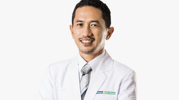 dokter-kandungan-rs-siloam-sriwijaya-dr-m-aerul-chakra-spogk-fer.jpg
