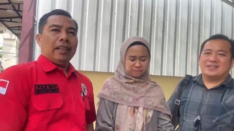 dokteraporkansuami.jpg