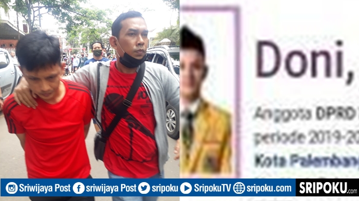 doni-anggota-dprd-palembang-saat-diamankan.jpg