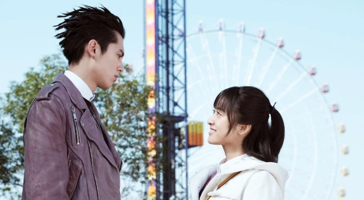 download-drama-meteor-garden-2018-terlengkap-dari-episode-1-42-shan-cai-dao-ming-makin-mesra_20180826_111953.jpg
