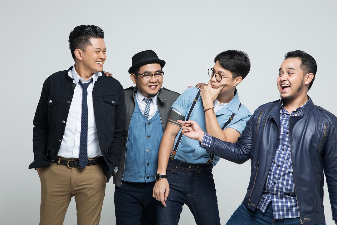 download-full-album-yovie-nuno.jpg