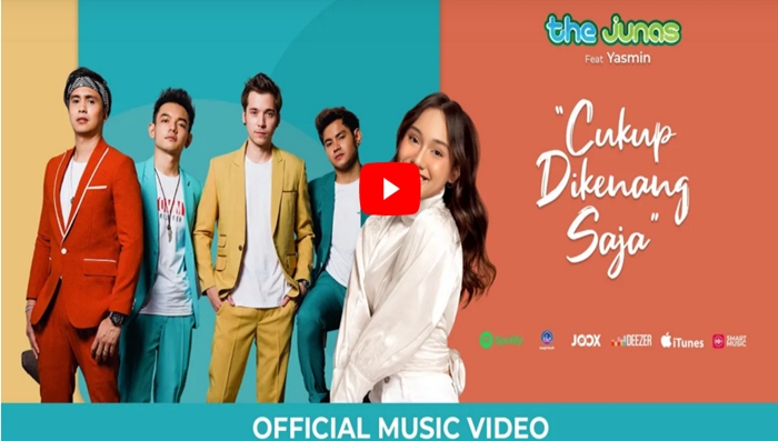 download-lagu-cukup-dikenang-saja-the-junas-feat-yasmin-lengkap-ada-lirik-dan-video-klipnya.jpg