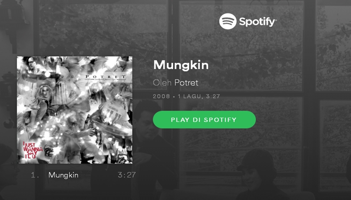 download-lagu-mungkin-potret-mungkin-sang-fajar-sayap-sayap-burung-patah-lengkap-dengan-lirik.jpg