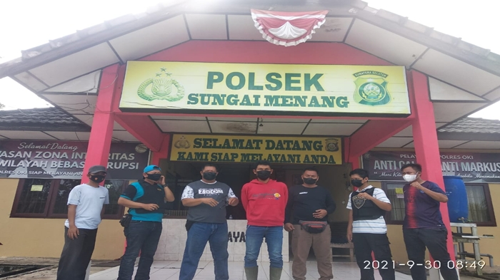 dpo-maling-sawit-di-oki.jpg