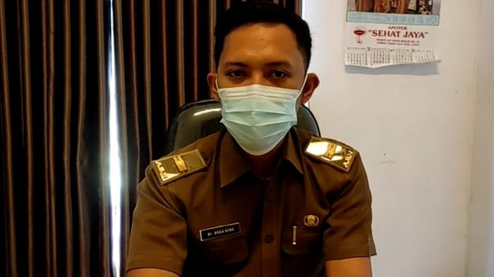 dr-arga-sena-setiawan-juru-bicara-satuan-tugas-covid-19-kabupaten-empat-lawang.jpg