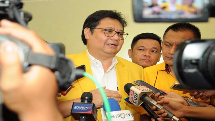 dr-ir-airlangga-hartarto-berharap-seluruh-kader-golkar-bukan-hanya-beretorika.jpg