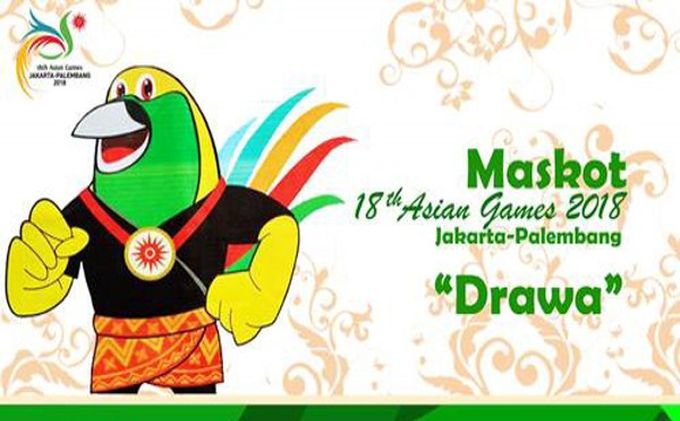 drawa-maskot-asian-games-2018_20160107_155146.jpg