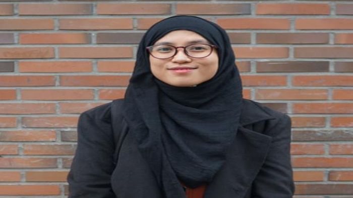 Erkaklar va hayvonlar ortasidagi jinsiy aloqa Kolomna porno video