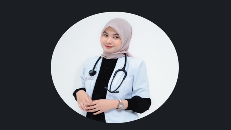 drmytameninggal.jpg