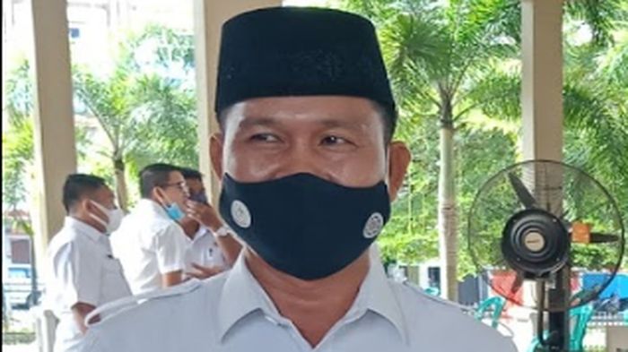 drs-mulyadi-musa-msi-kominfo-prabumulih.jpg