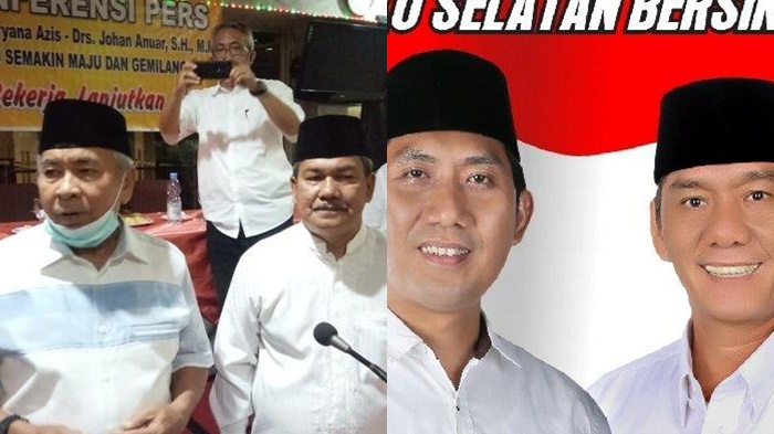 dua-pasangan-petahana-lolos-dari-hadangan-kotak-kosong.jpg