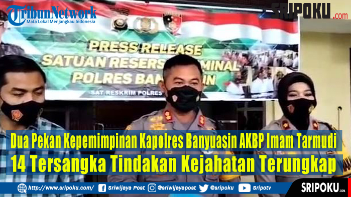 dua-pekan-kepemimpinan-kapolres-banyuasin-akbp-imam-tarmudi.jpg