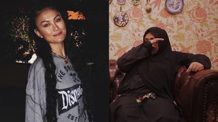 dukung-aksi-melly-goeslaw-agnez-mo-nekat-sindir-artis-yang-membully-istri-anto-hoed-sampai-nangis.jpg