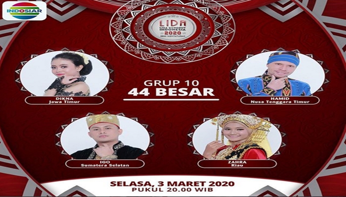 dukung-igo-asal-sumatera-selatan-di-lida-2020-top-44-besar-grup-10-malam-ini-nonton-via-hp-di-sini.jpg