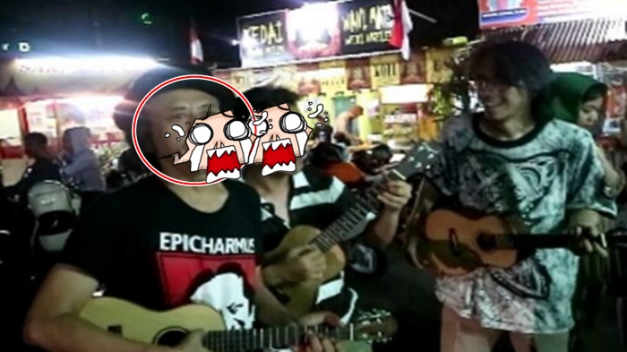 dulu-dijuluki-raja-sinetron-nasib-3-artis-ini-berubah-drastis-hingga-rela-jualan-di-pinggir-jalan.jpg