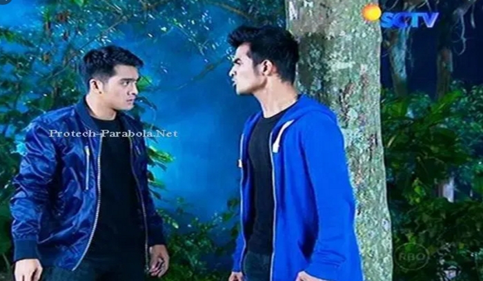 dulu-dipuja-fans-saat-main-sinetron-dengan-ricky-harun-usai-tamat-begini-nasib-aktor-ini-sekarang.jpg